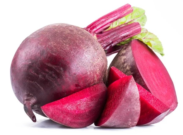 Betterave rouge