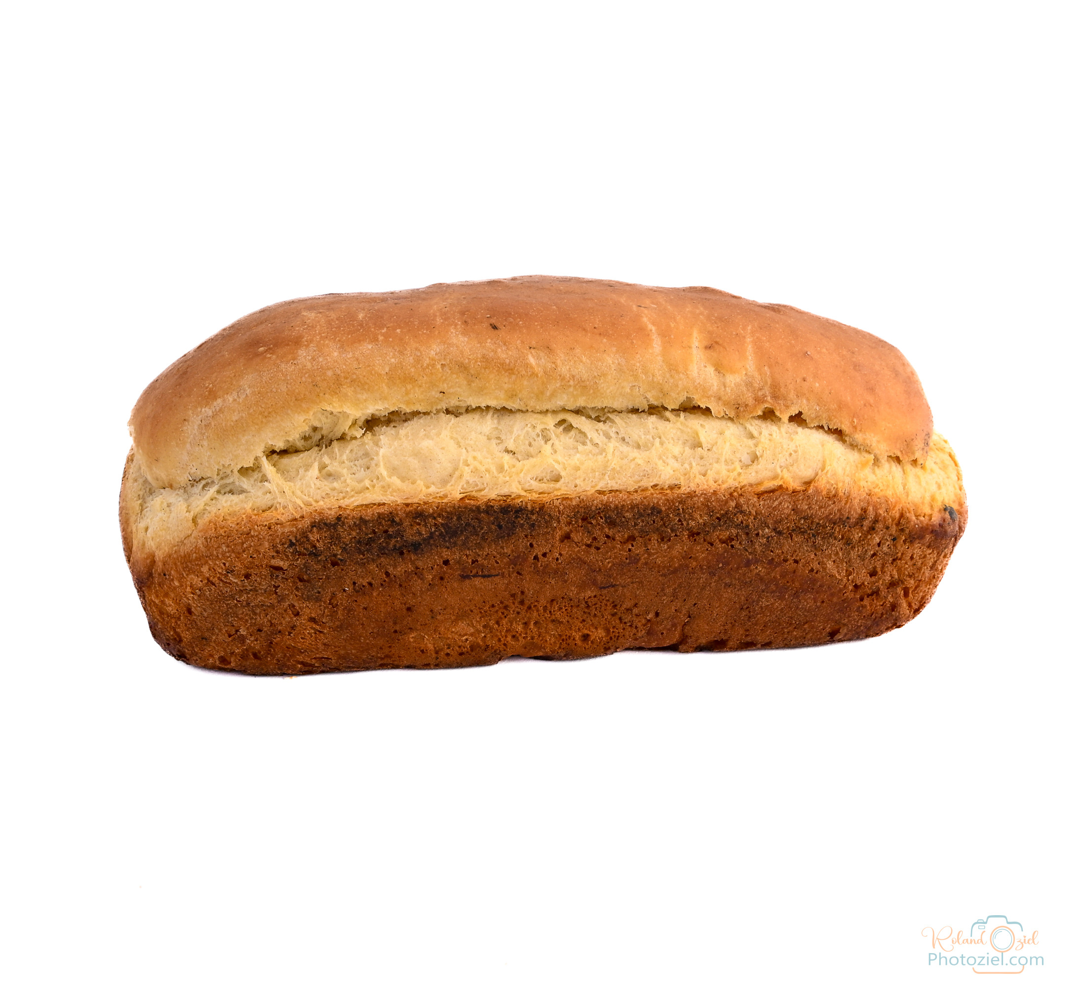 Pain Doux - 1kg