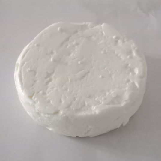 Palet frais (de chèvre) - 240g