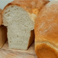 Pain de mie - 400g
