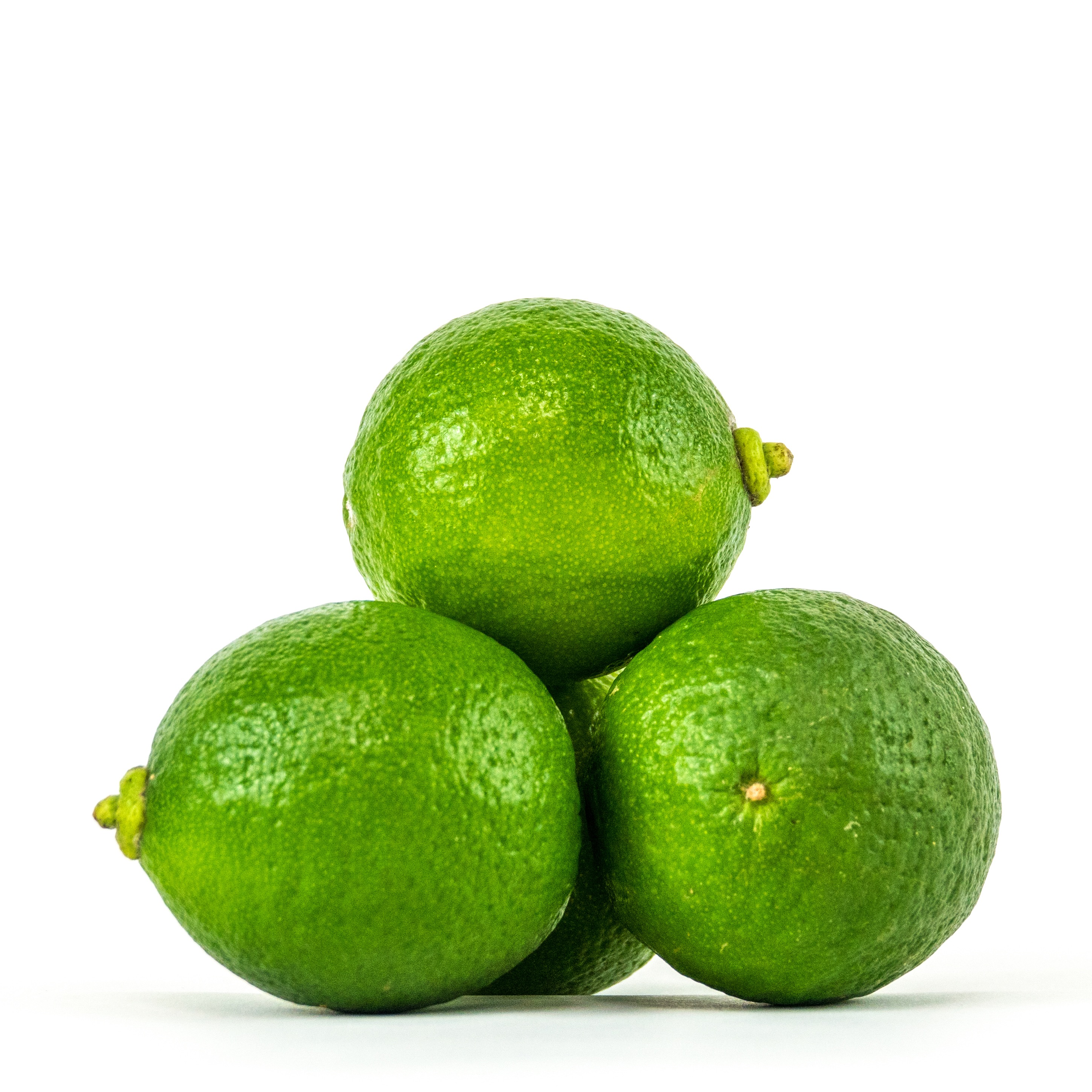 Lime (citron vert) - 100g
