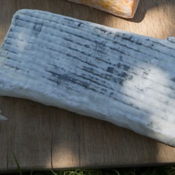 Brique Cendrée