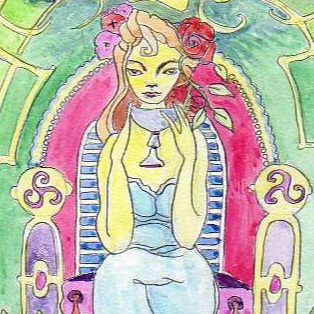 Thé Vert Menthe - 100g