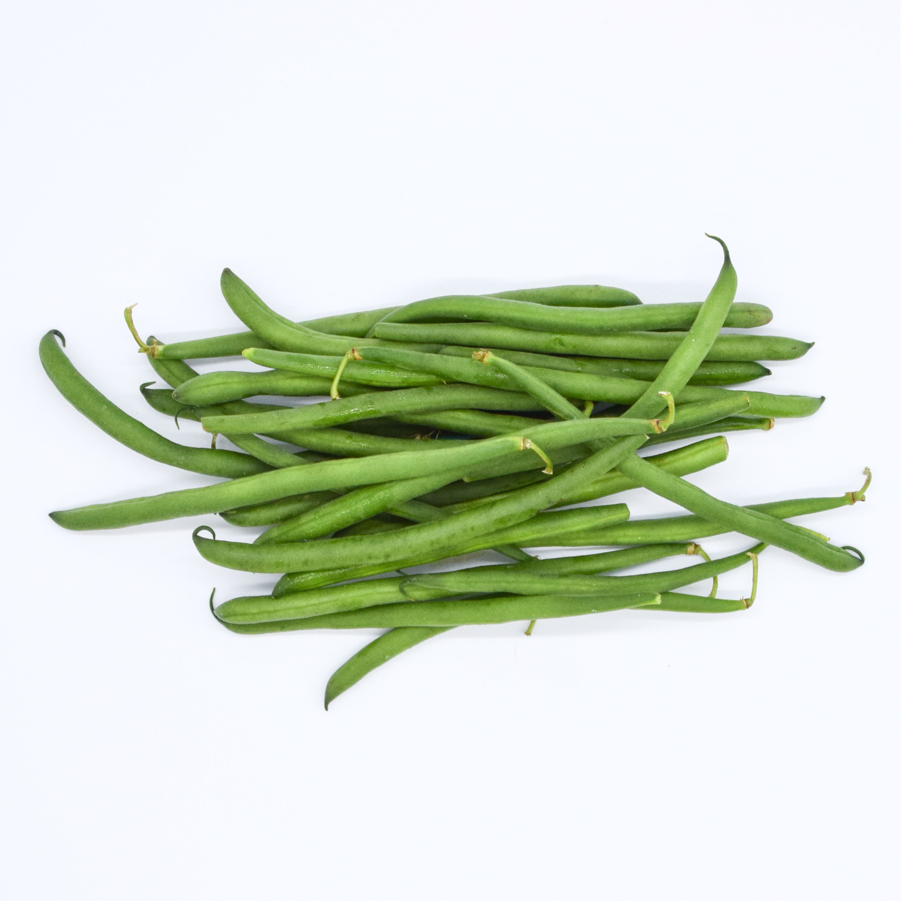 Haricot Vert Vrac