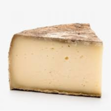 Tomme 250g