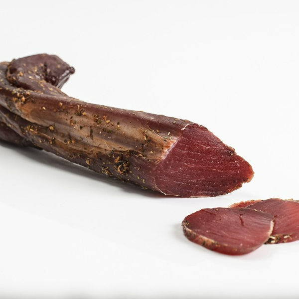 Filet mignon séché - 0,2kg