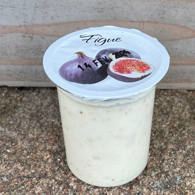 Figues