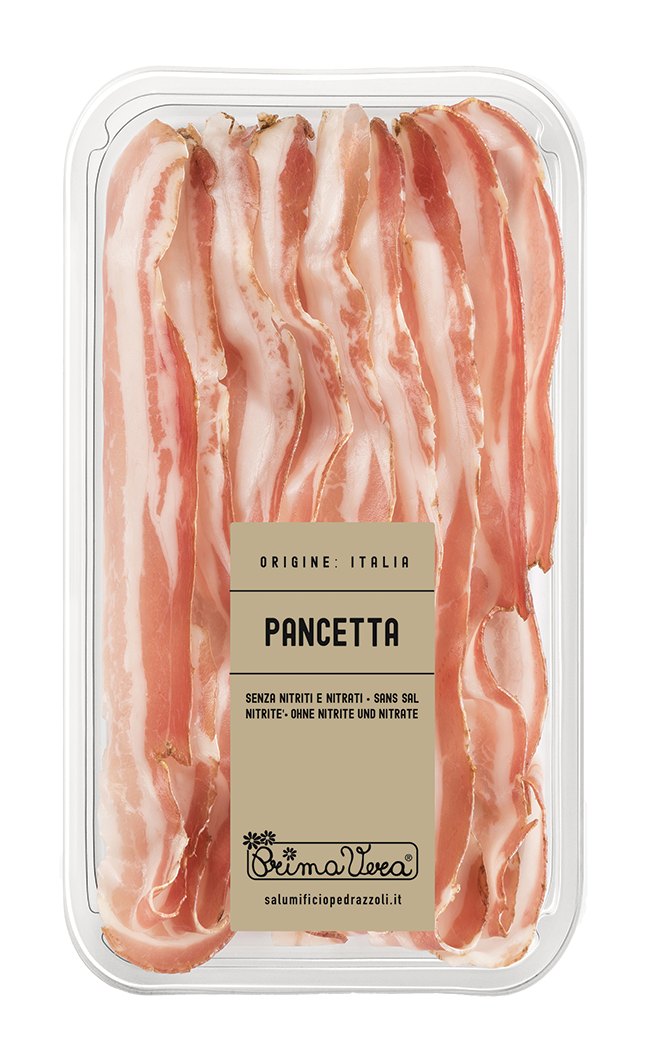 Chorizo extra fort tranché - 70g