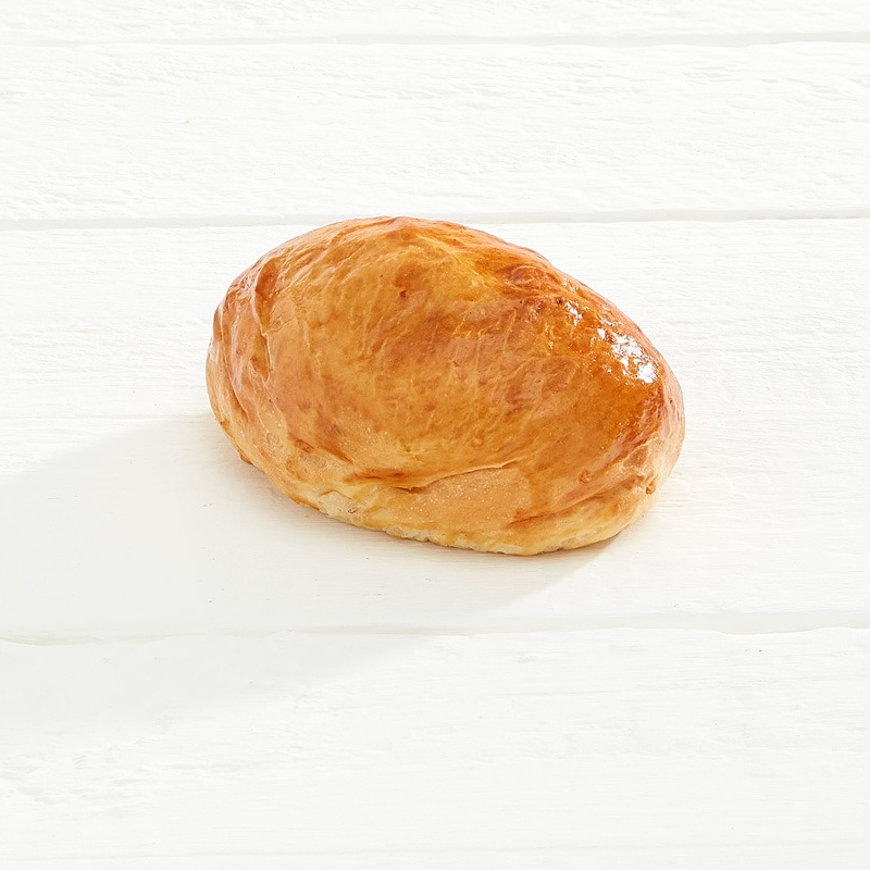Sandwich mou