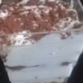 TIRAMISSU