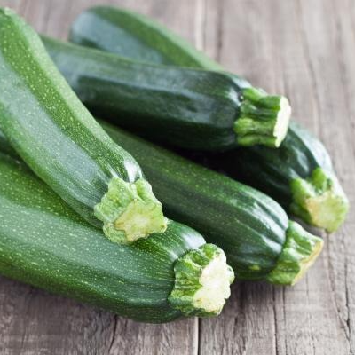 Courgette - 1000g