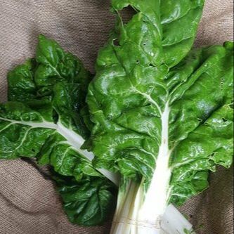 Blette - 1kg