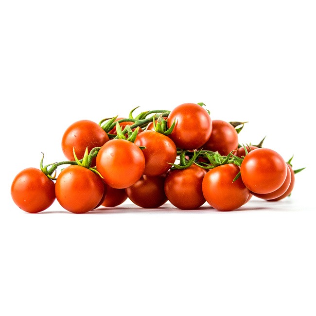 Tomate cerise - Sachet - 500g