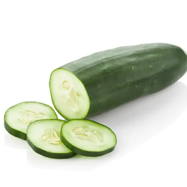 Concombre