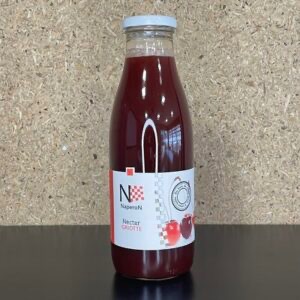 Nectar De Griotte - 0,75l
