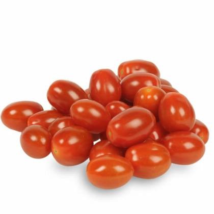 Tomate cerise
