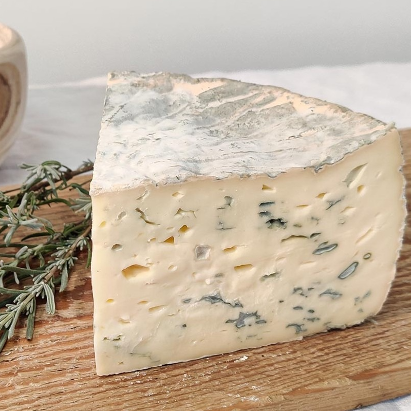 Bleu de Bonneval - 300g
