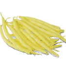 Haricot beurre Vrac