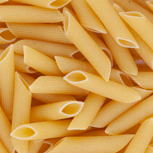 Penne fraîches 2 kg - 2kg