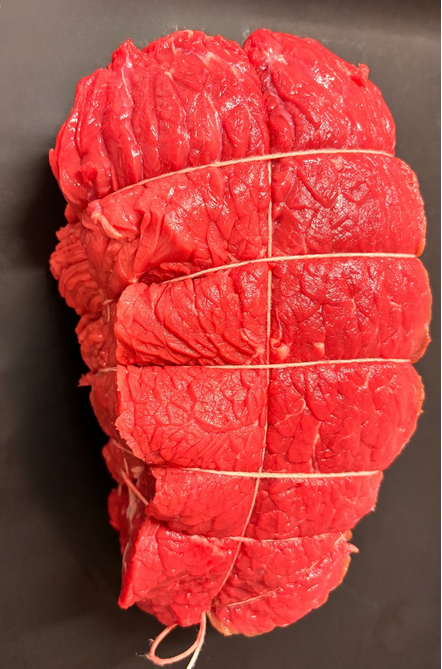 Rumsteak a rosbeef - 500g