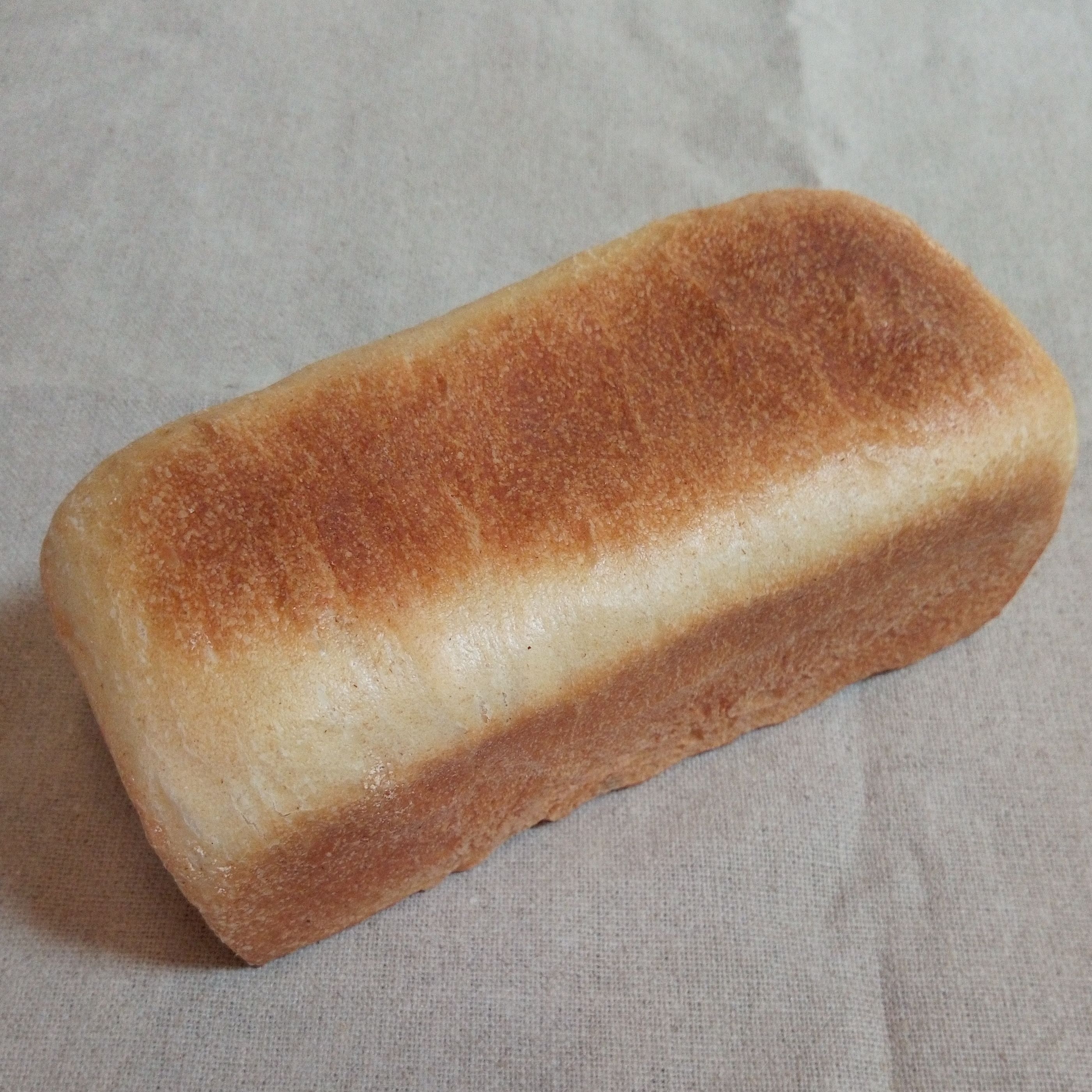 Pain de mie - 300g