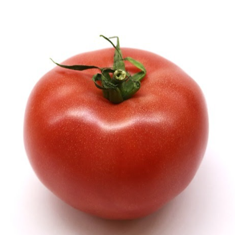Tomate ronde 1kg