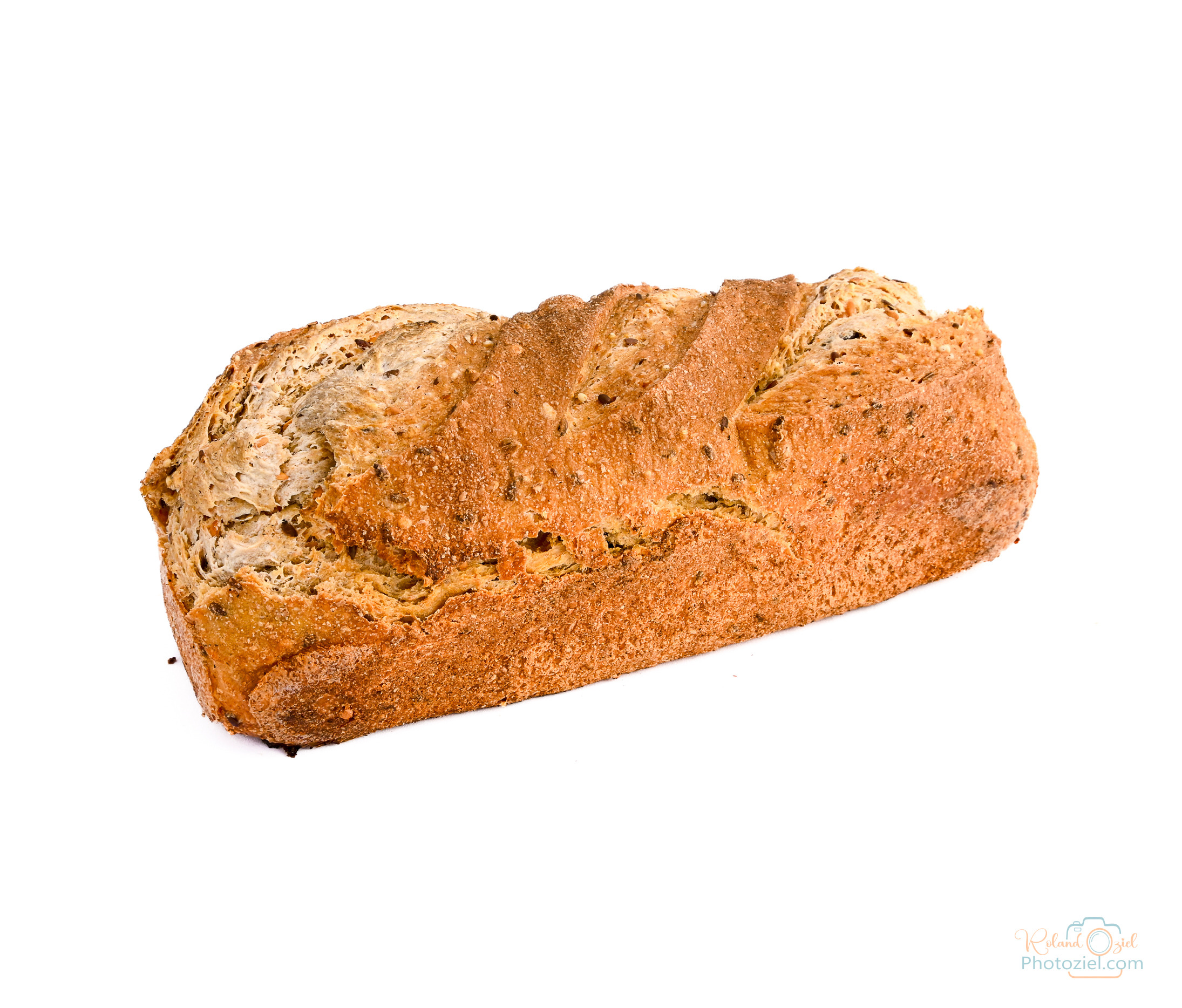 Pain Céréales 1kg - 1kg