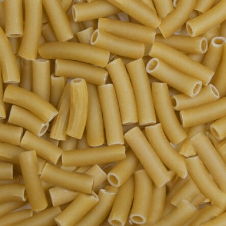 Macaroni
