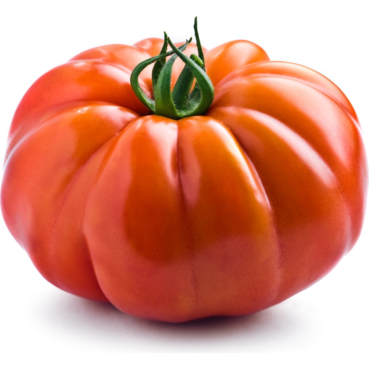 Tomates ancienne - 1kg