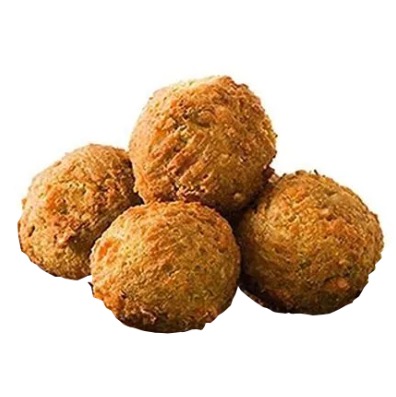 Bistokes - 180g