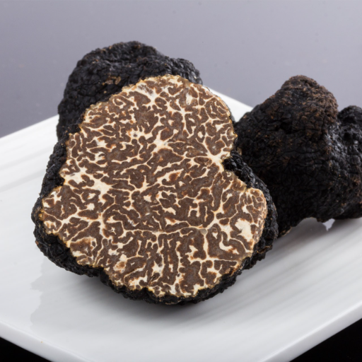 Raviolis à la truffe noire 2kg - 2kg