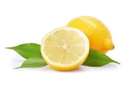 Citron