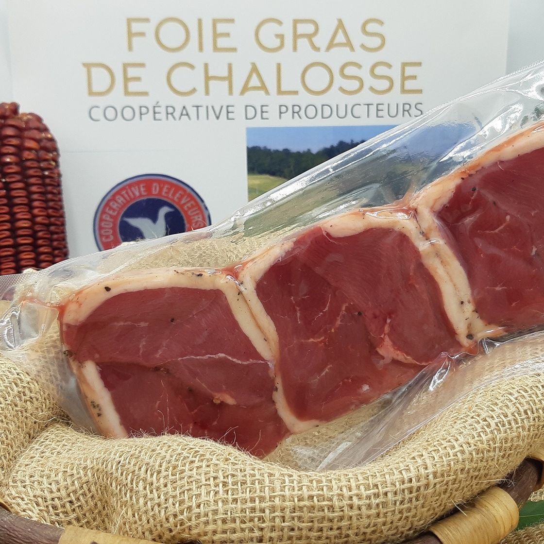 Tournedos - 270g