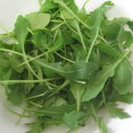 roquette - 100g