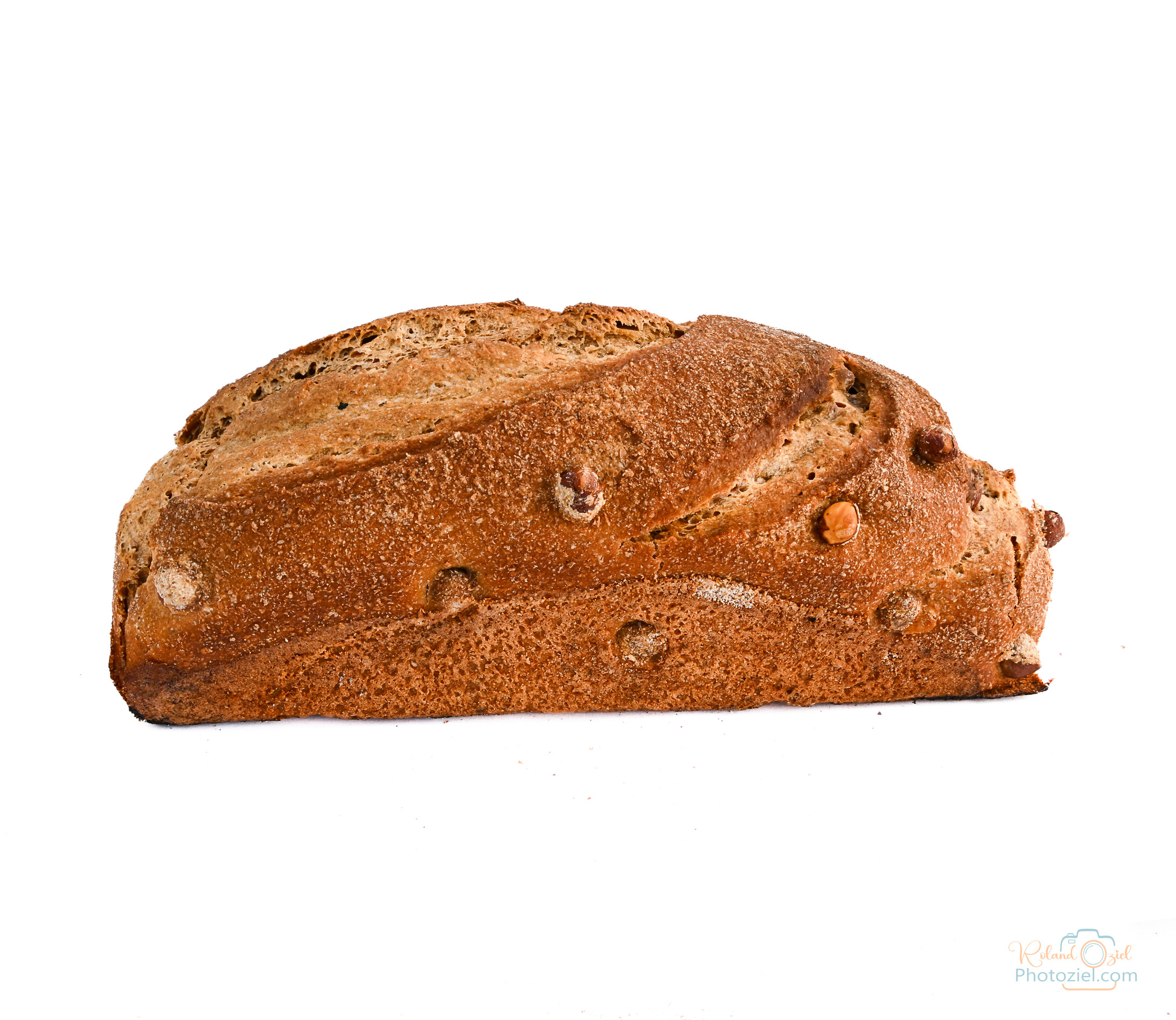 Égyptien aux noisettes 1kg - 1kg