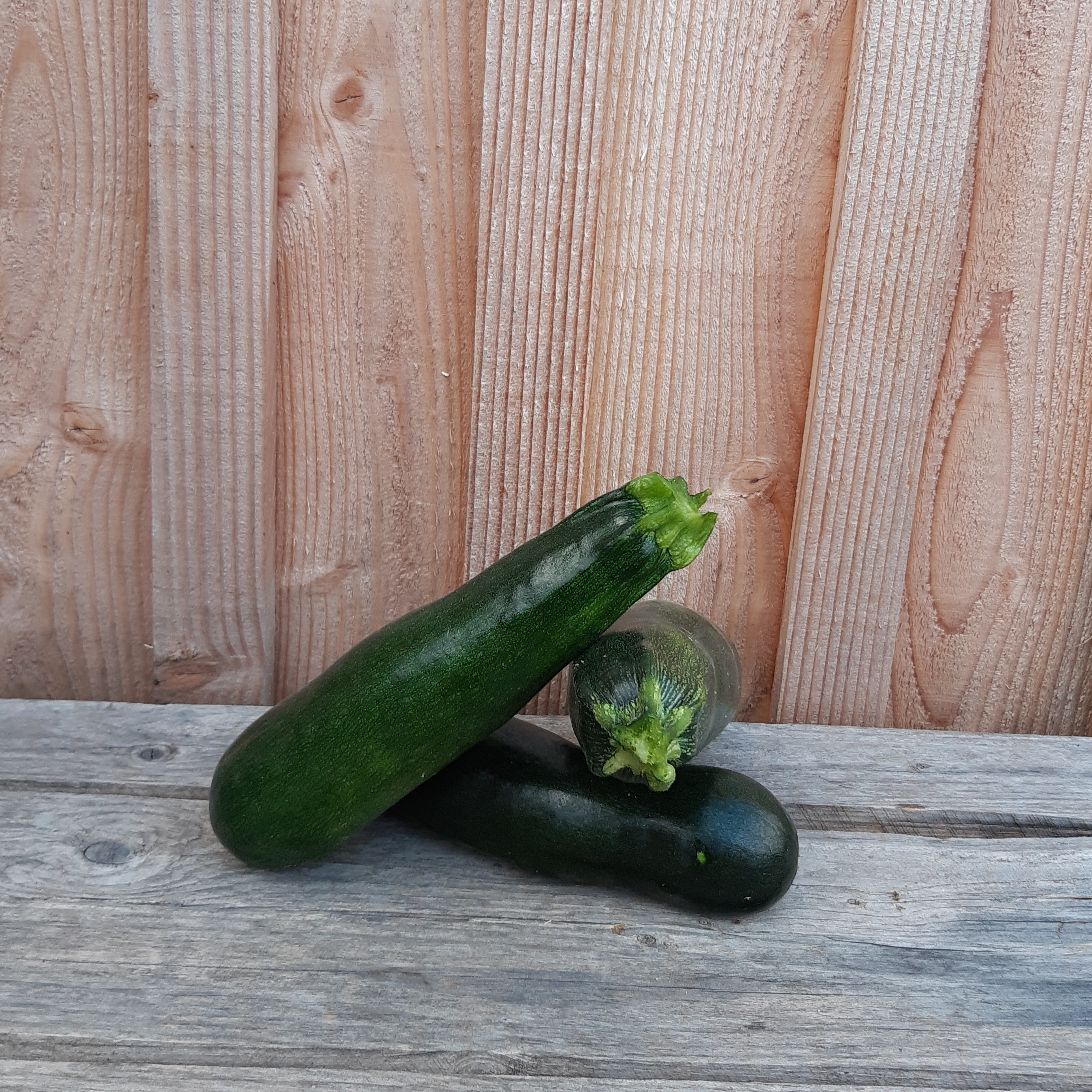 Courgette - 500g