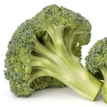 Chou Brocoli