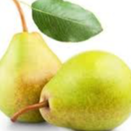 Poire William 0,5kg