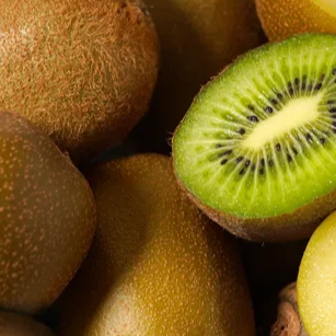 3 KIWIS - 270g