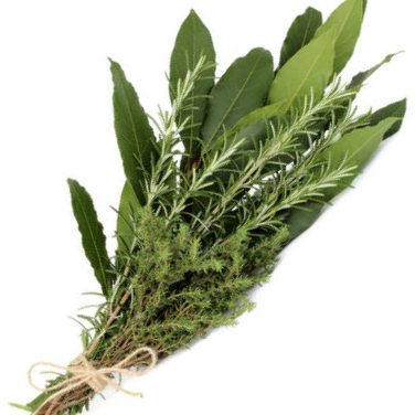 Bouquet Garni