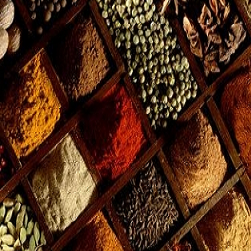 Tisane – La Tisane Du Gentleman - 50g