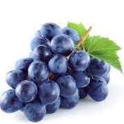 RAISIN MUSCAT