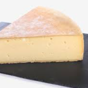 Raclette nature - 300g