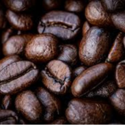 Café 100% arabica en grain Biodyssée 250g