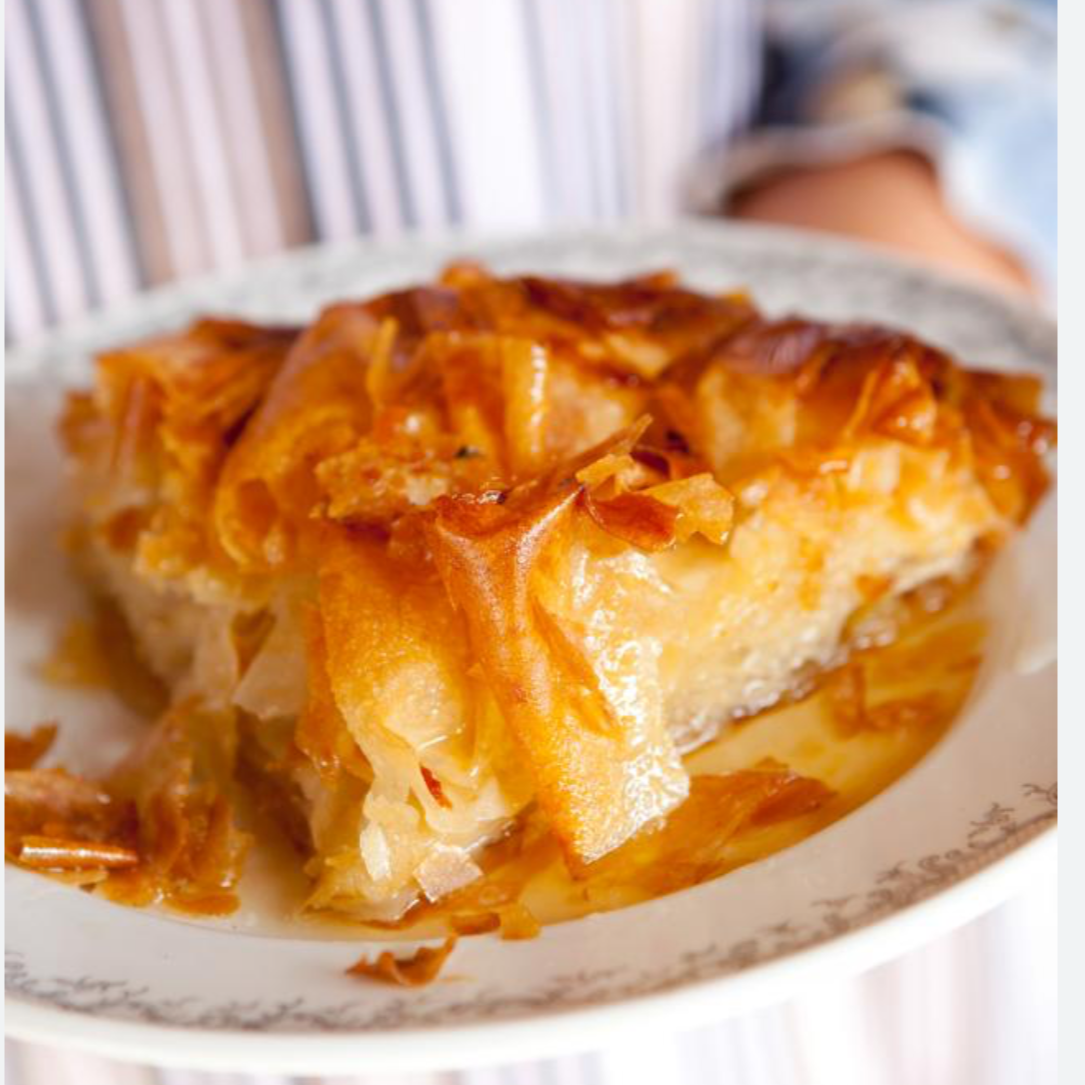 Pastis 6/8 personnes