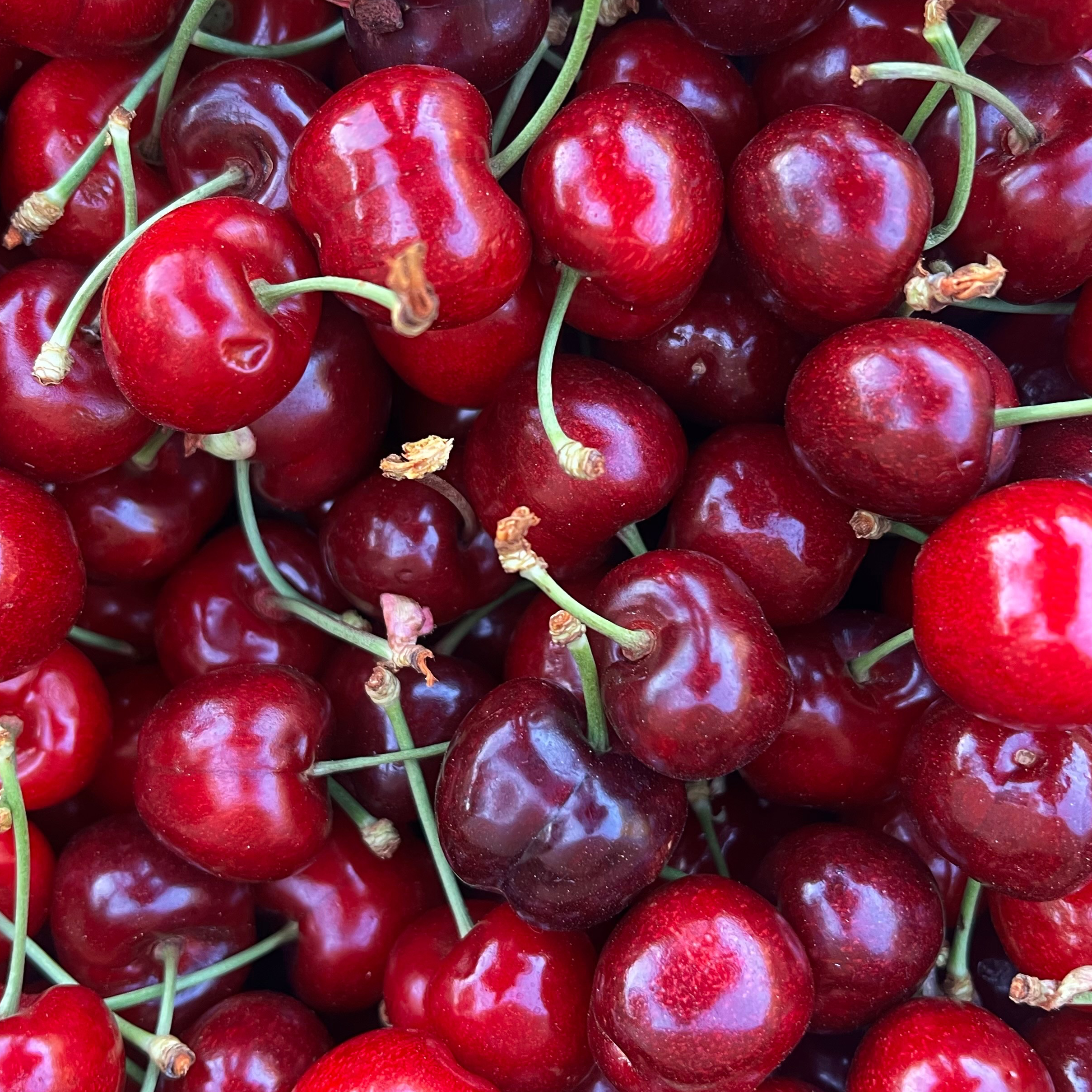 Cerise 1kg