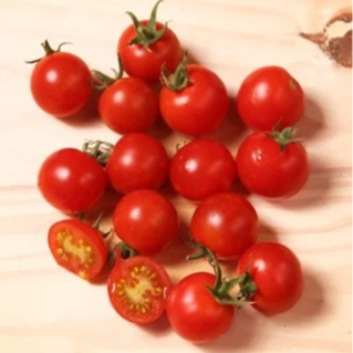 33 AMBROSIA RED