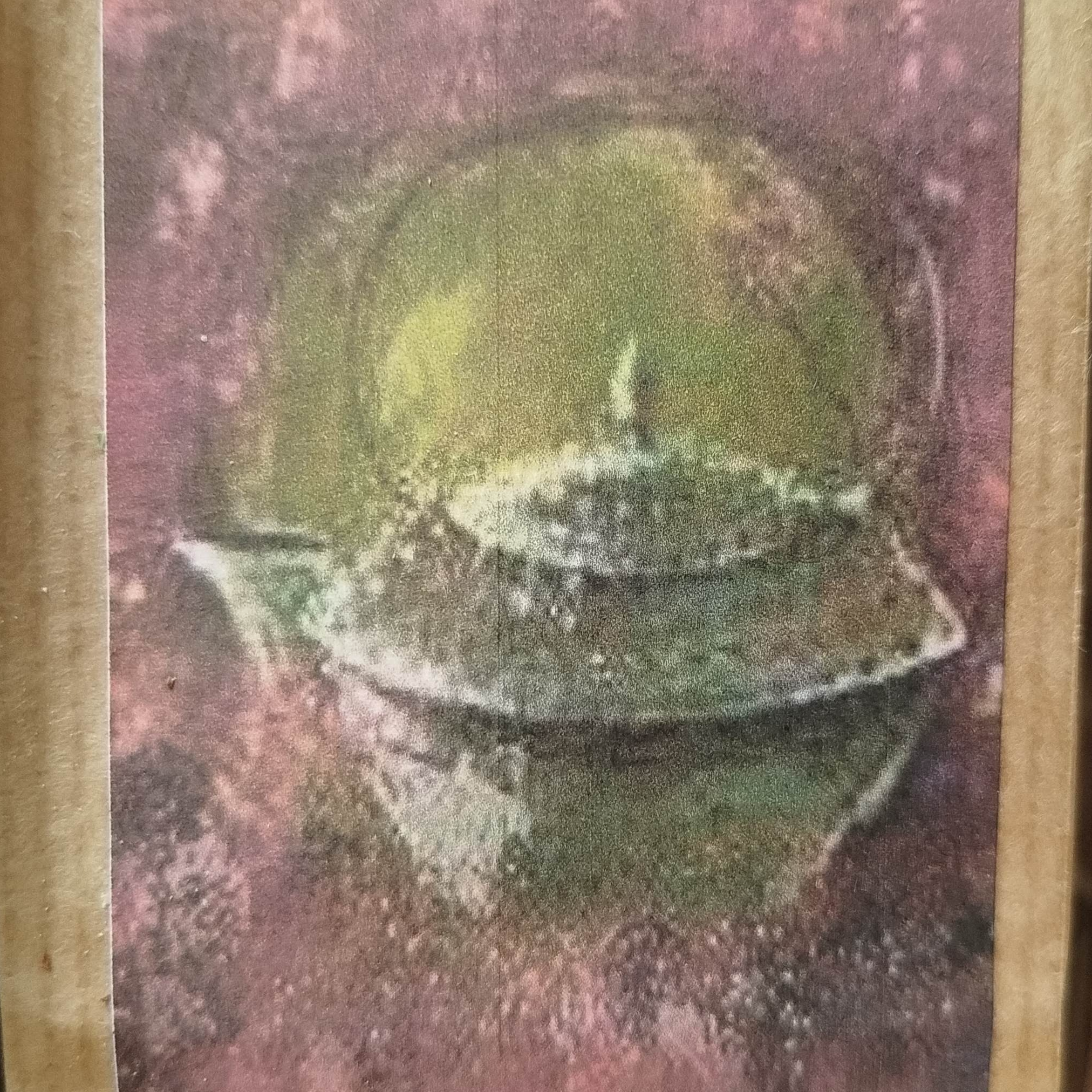 Rooibos Aux Épices - 100g