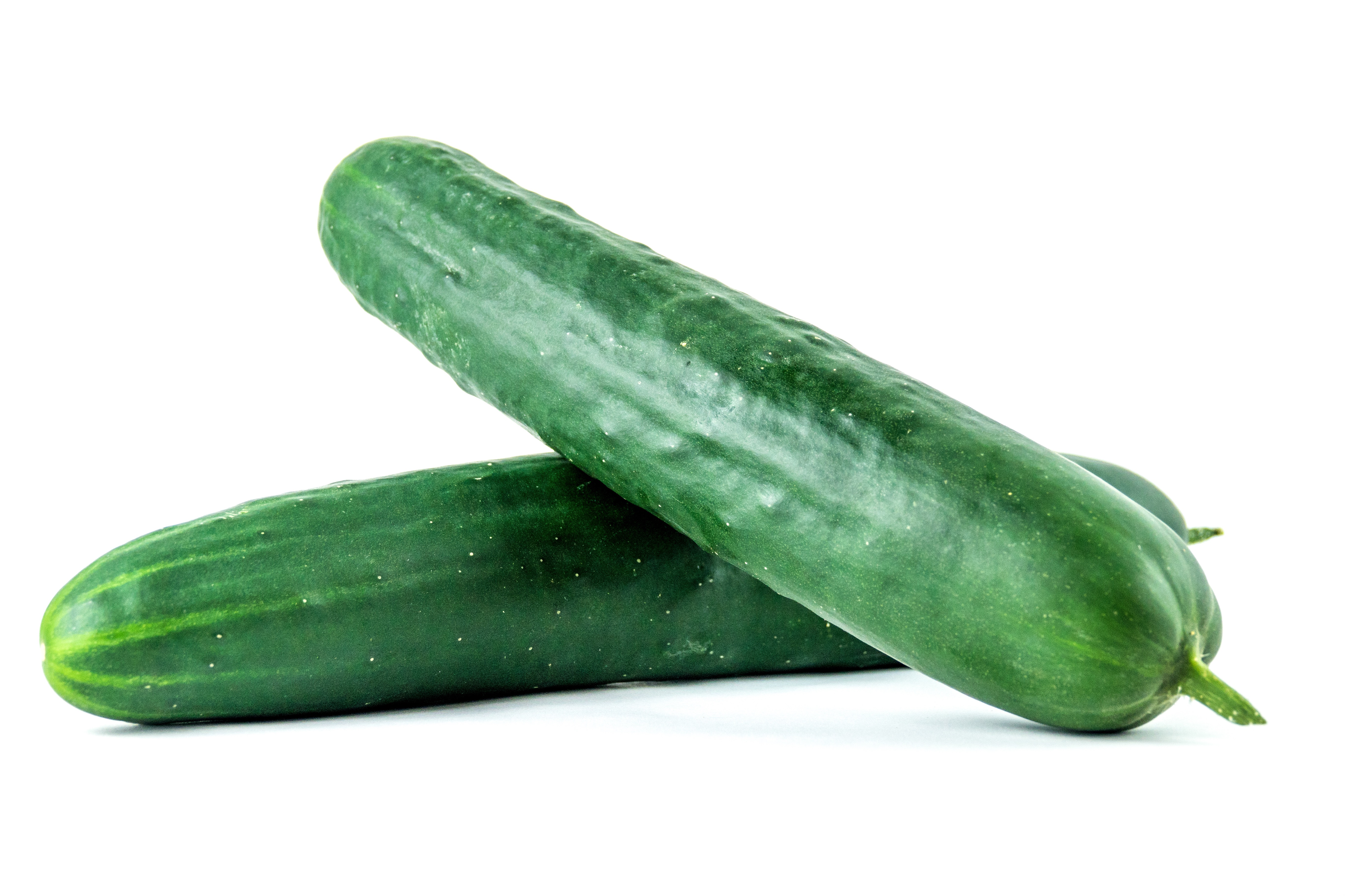 Concombre court 'Noa' - 300g