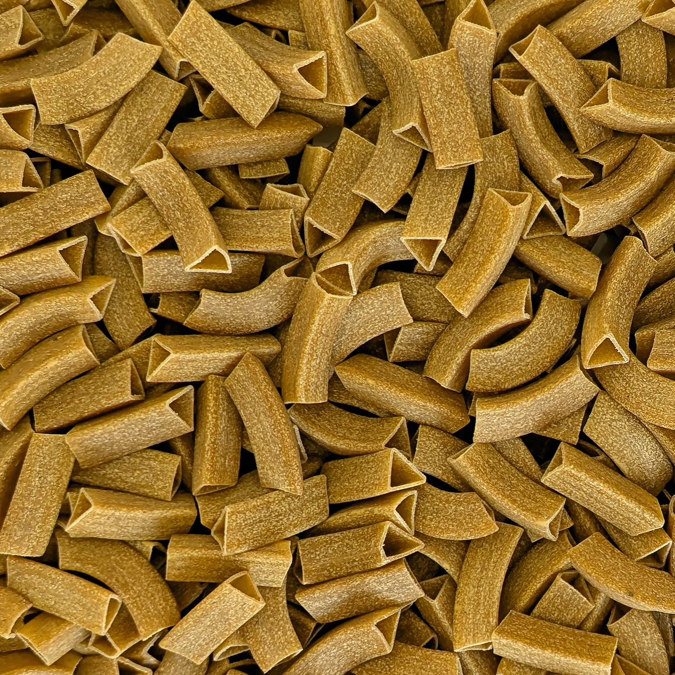 Triangles au curry - 500g